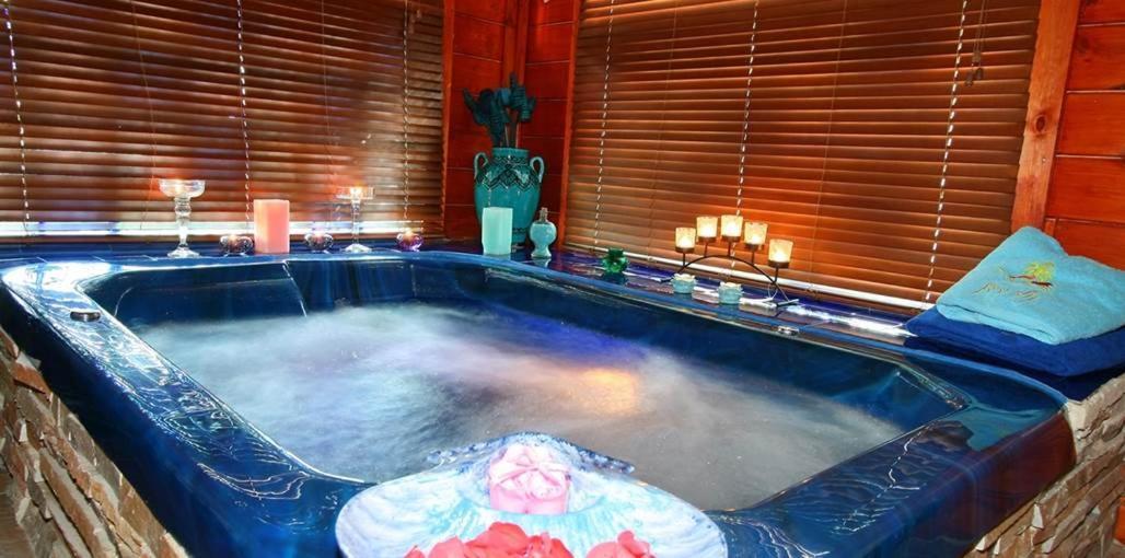 Suite In Nature Menahemya Экстерьер фото